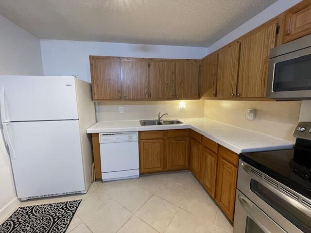 1798 Keenland Circle