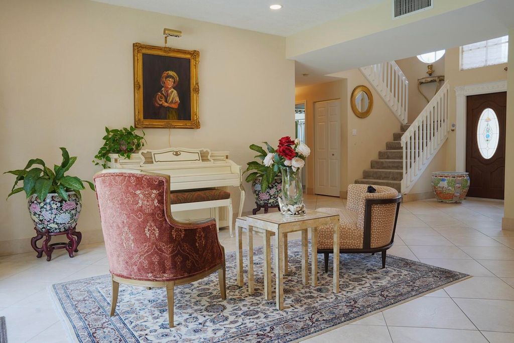 Photo of 10645 Wheelhouse Circle, Boca Raton, FL 33428 (MLS # B26024748)