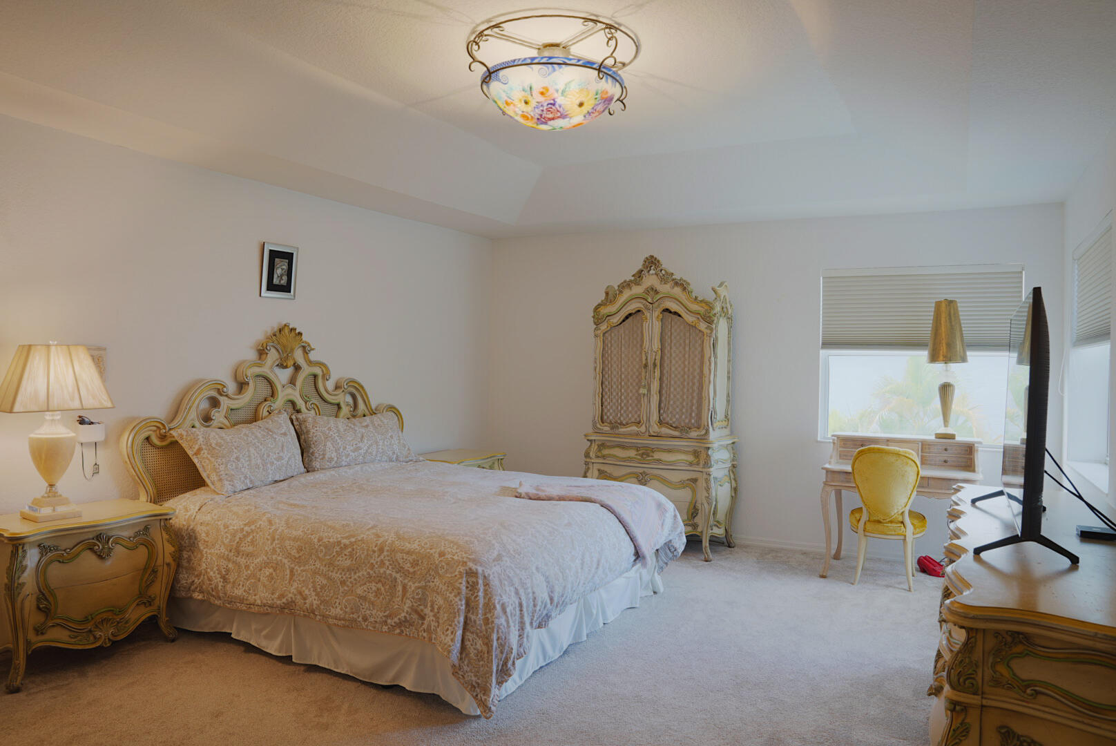 MISSION BAY TR H PH 1 - Residential Lease