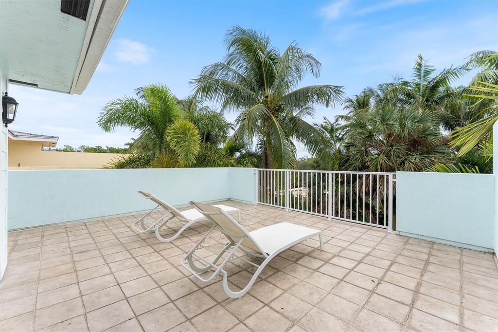 Tarpo River - Residential