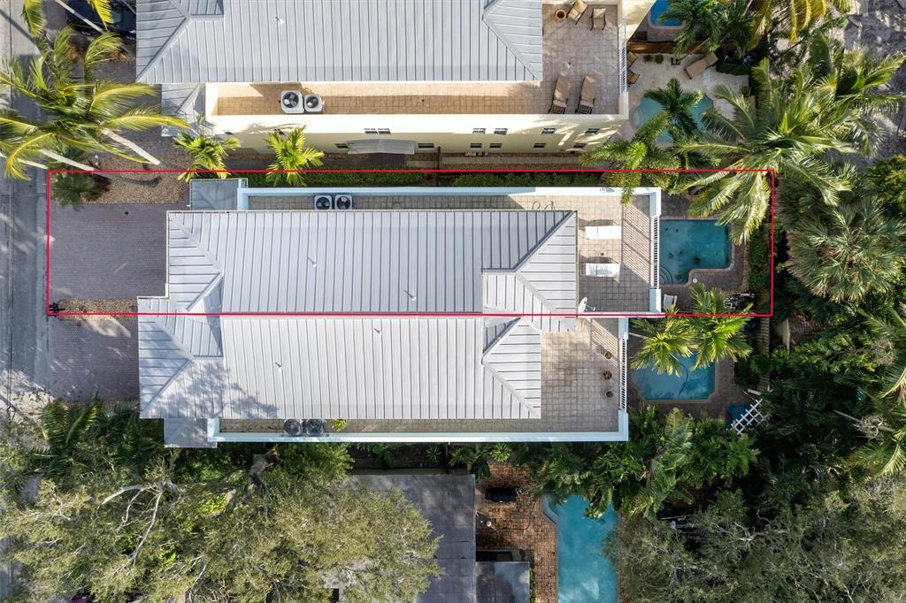 950 SW 7th Street 950