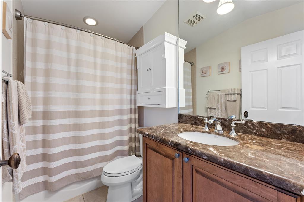 Tarpo River - Residential