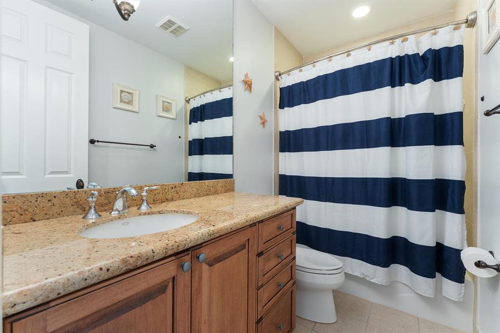 Tarpo River - Residential