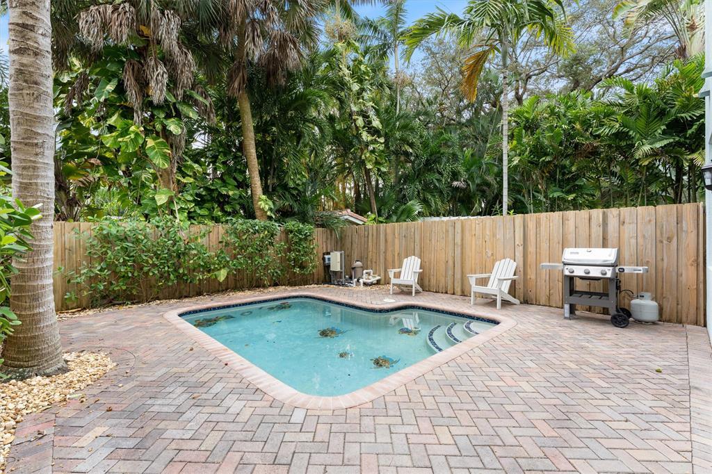 Tarpo River - Residential