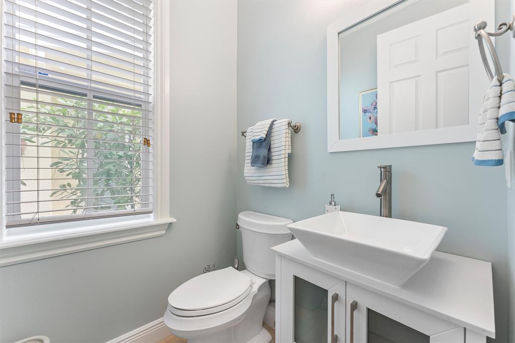 Tarpo River - Residential