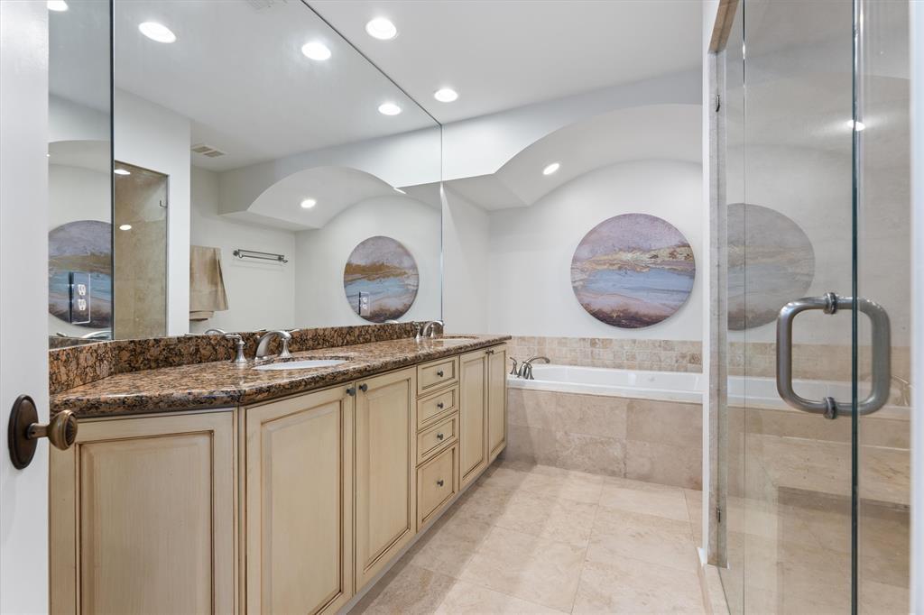 Tarpo River - Residential