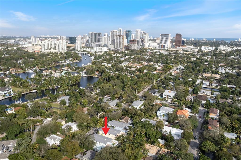 950 SW 7th Street 950