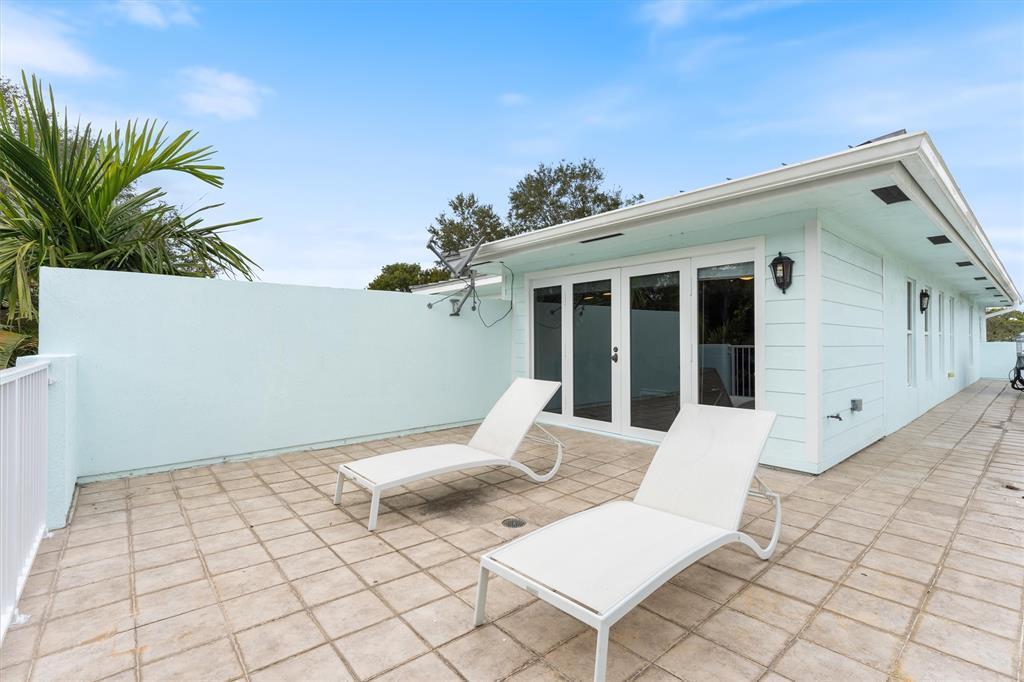 Tarpo River - Residential