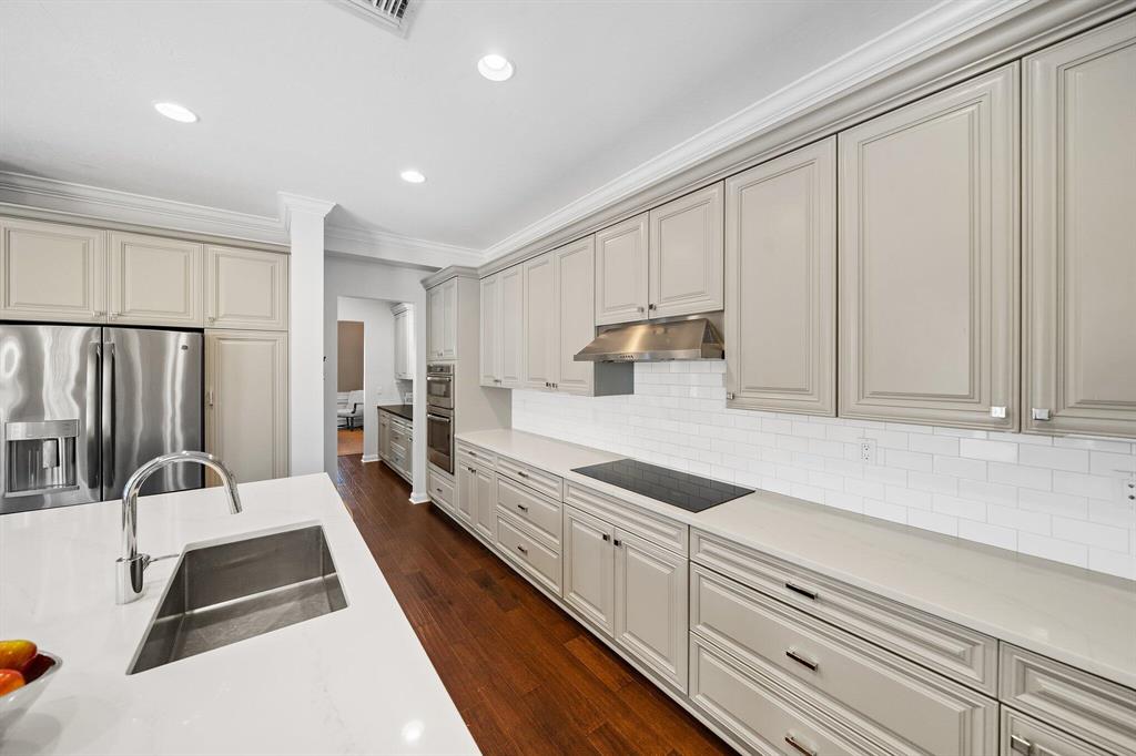 ABACOA - Residential