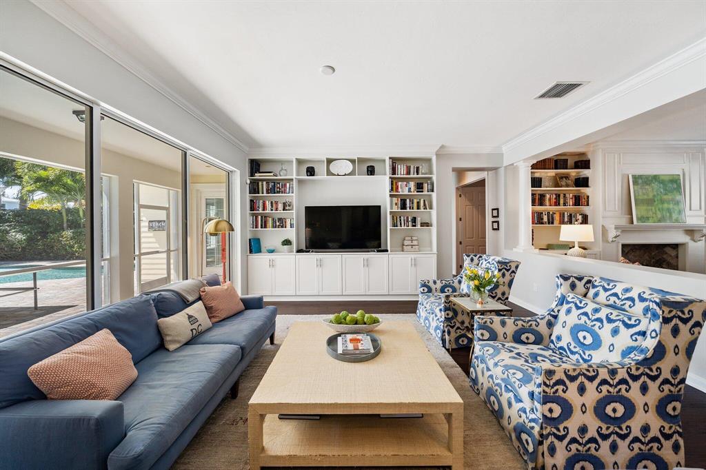 ABACOA - Residential