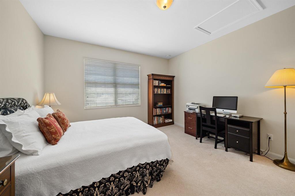 ABACOA - Residential