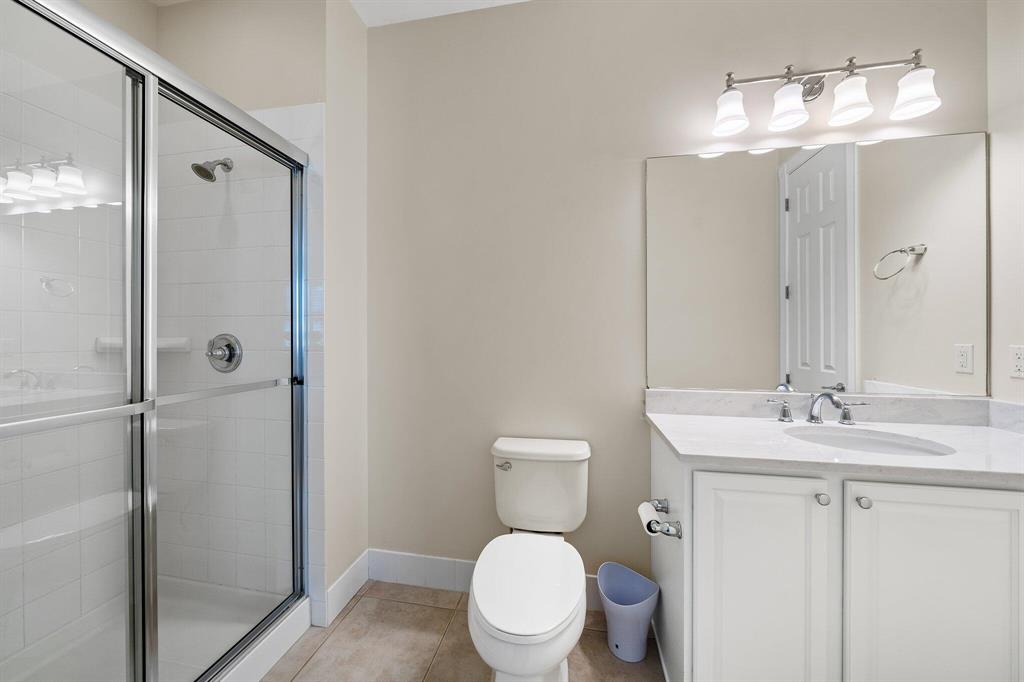 ABACOA - Residential