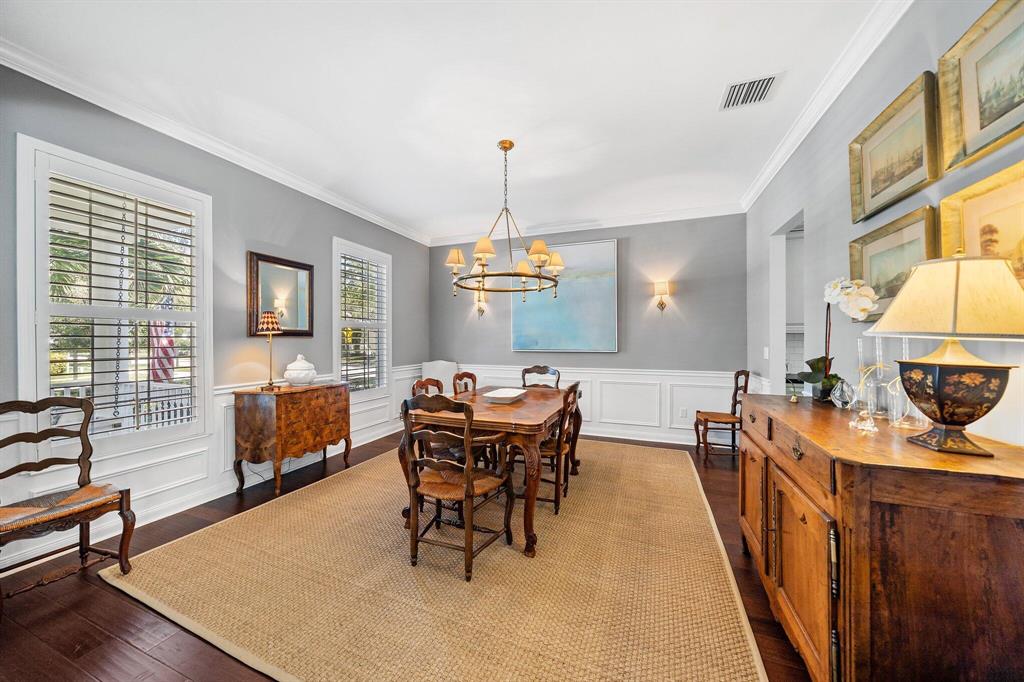 ABACOA - Residential