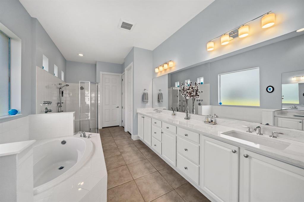 ABACOA - Residential