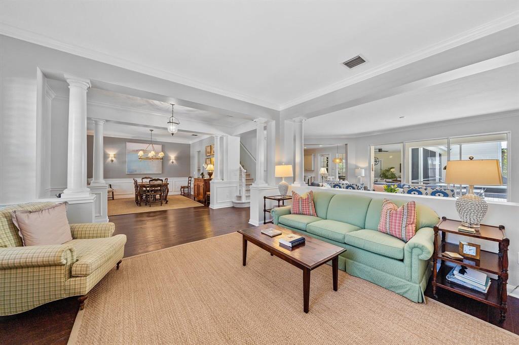 ABACOA - Residential