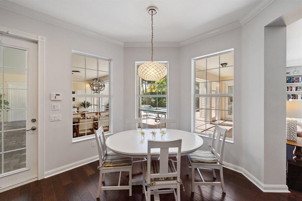 ABACOA - Residential