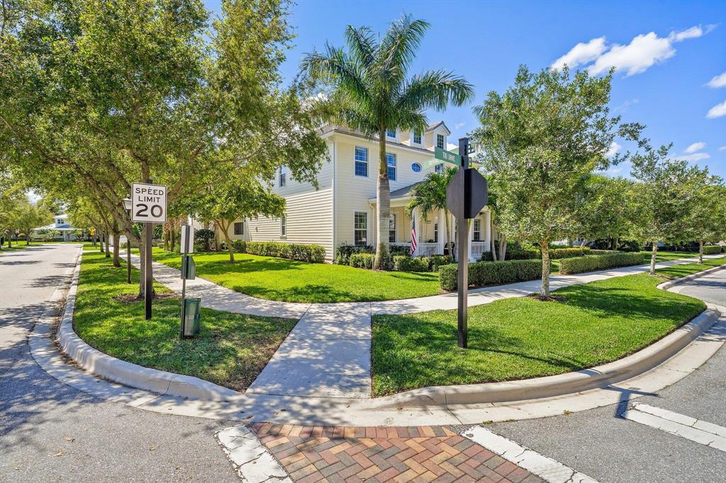 ABACOA - Residential