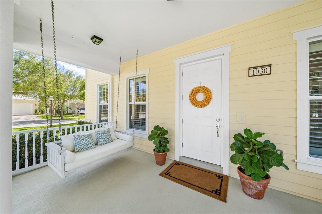 ABACOA - Residential