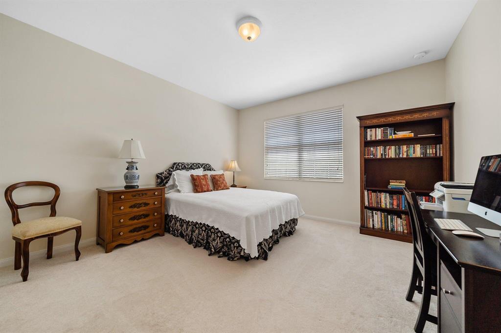 ABACOA - Residential