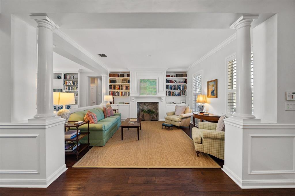 ABACOA - Residential