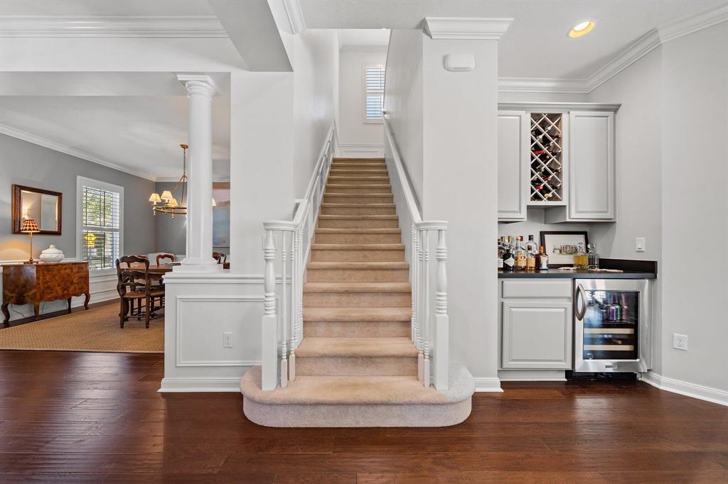 ABACOA - Residential