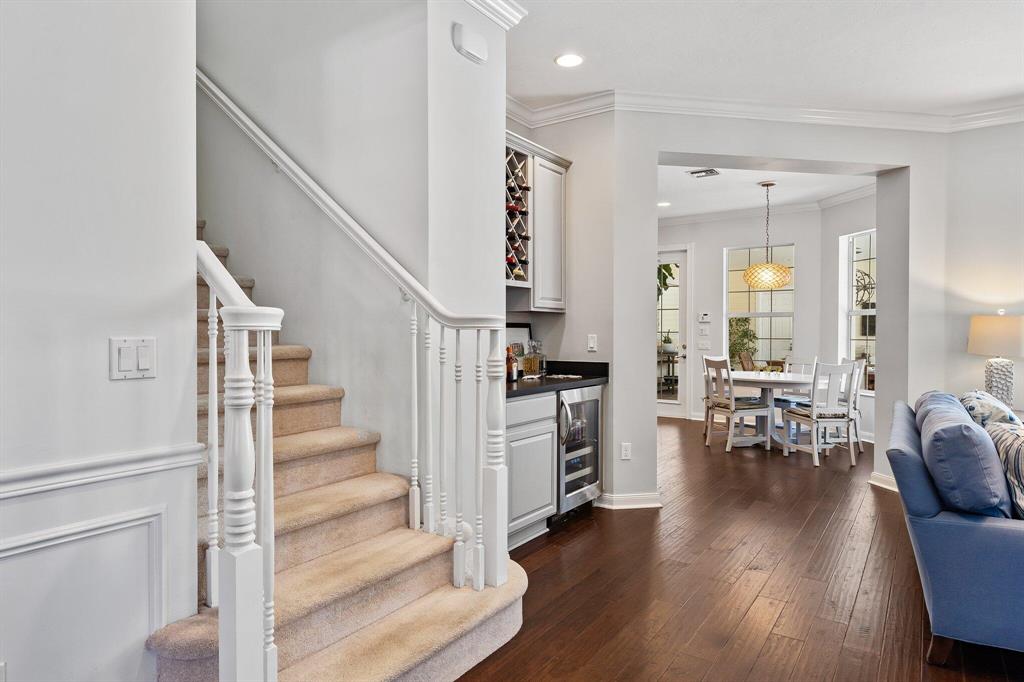 ABACOA - Residential