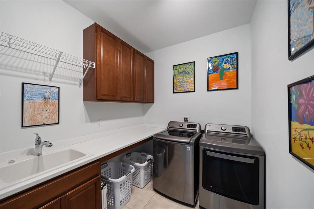 ABACOA - Residential