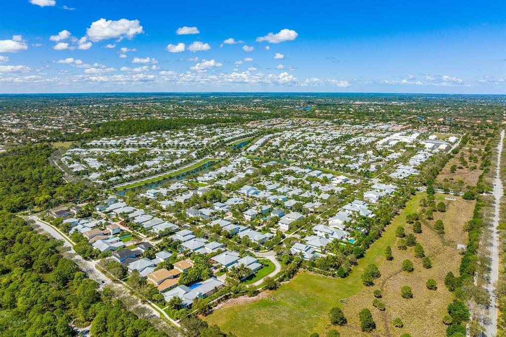 ABACOA - Residential