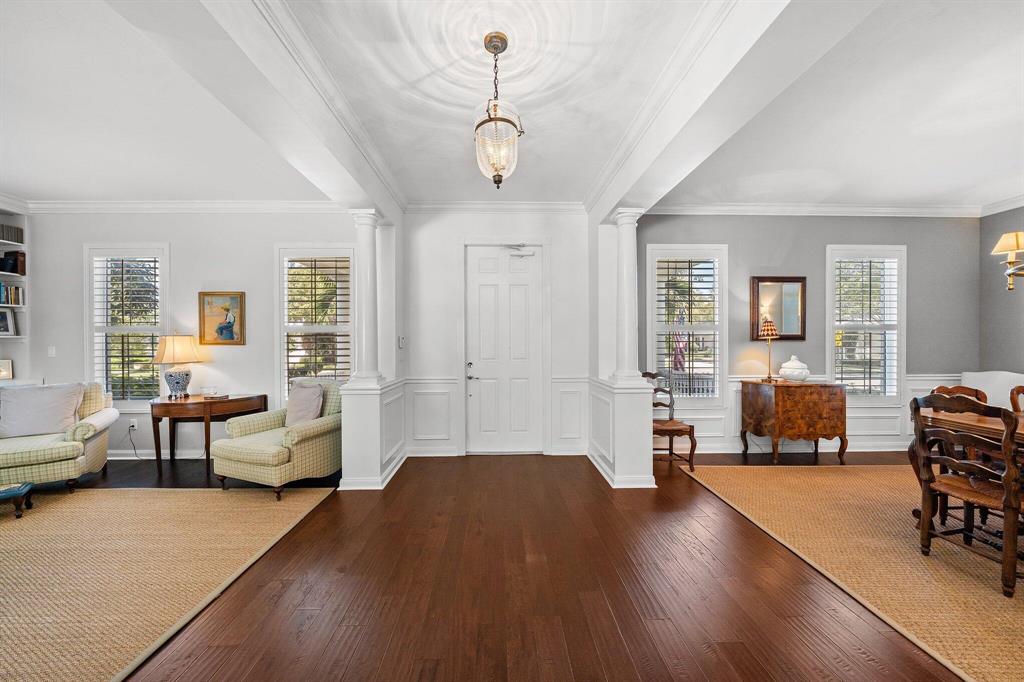 ABACOA - Residential