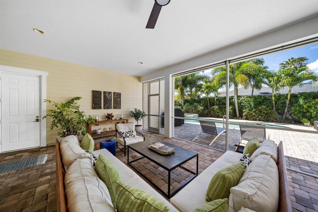 ABACOA - Residential