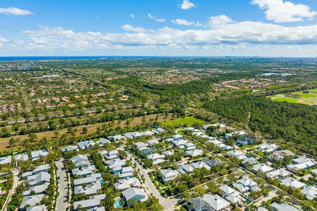 ABACOA - Residential