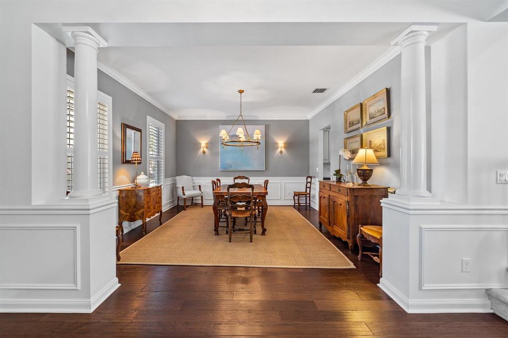 ABACOA - Residential