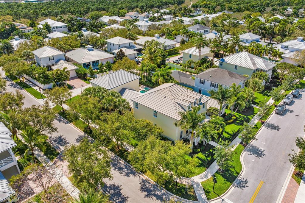 ABACOA - Residential