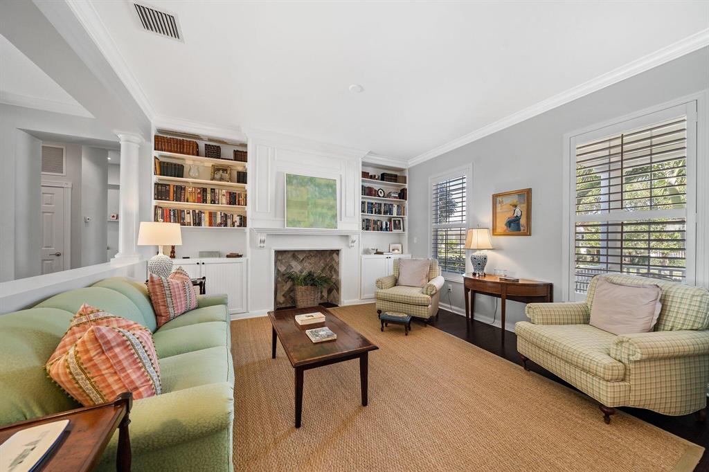 ABACOA - Residential