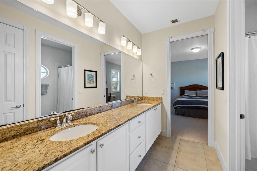 ABACOA - Residential