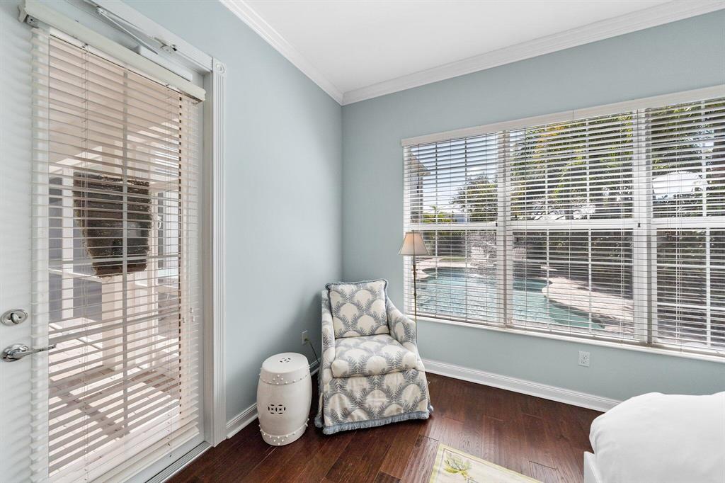 ABACOA - Residential