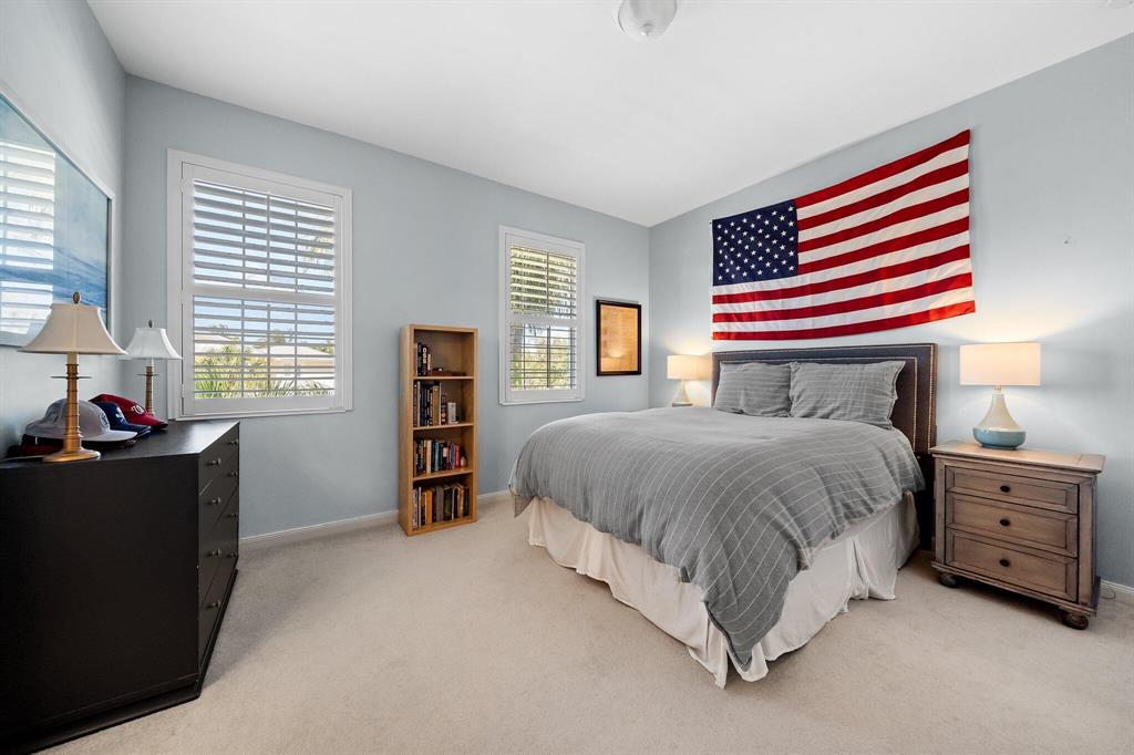 ABACOA - Residential