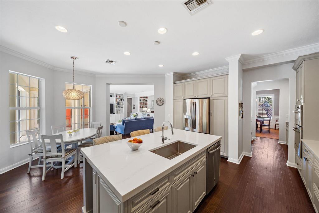 ABACOA - Residential