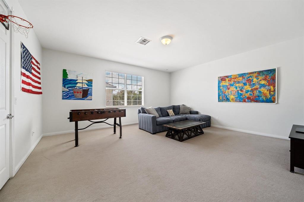 ABACOA - Residential