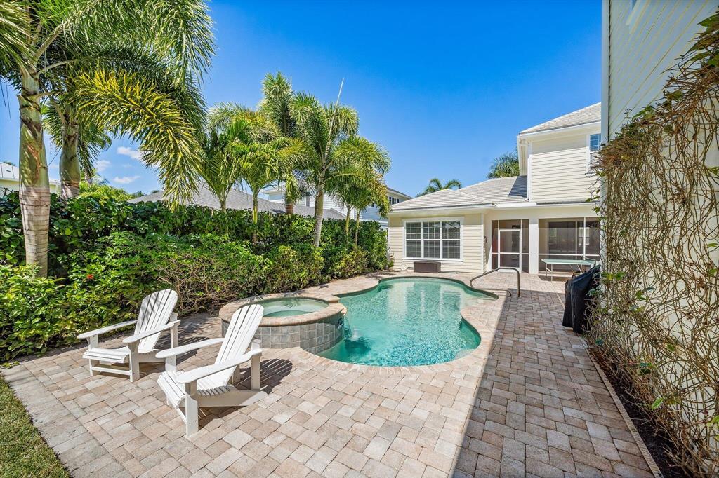 ABACOA - Residential