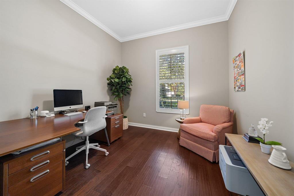 ABACOA - Residential