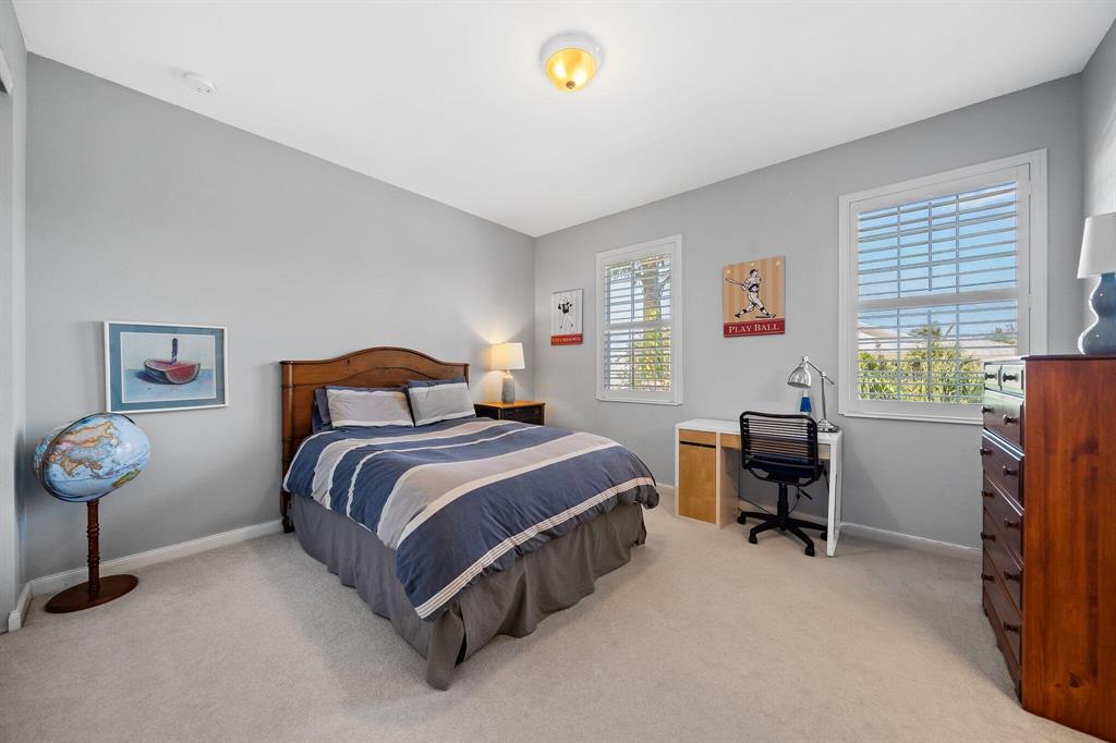 ABACOA - Residential