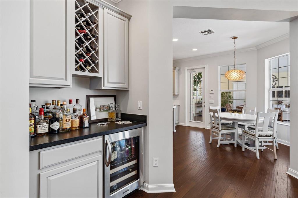 ABACOA - Residential