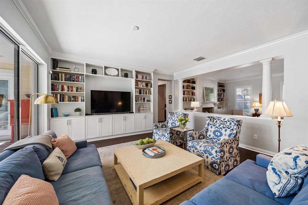 ABACOA - Residential