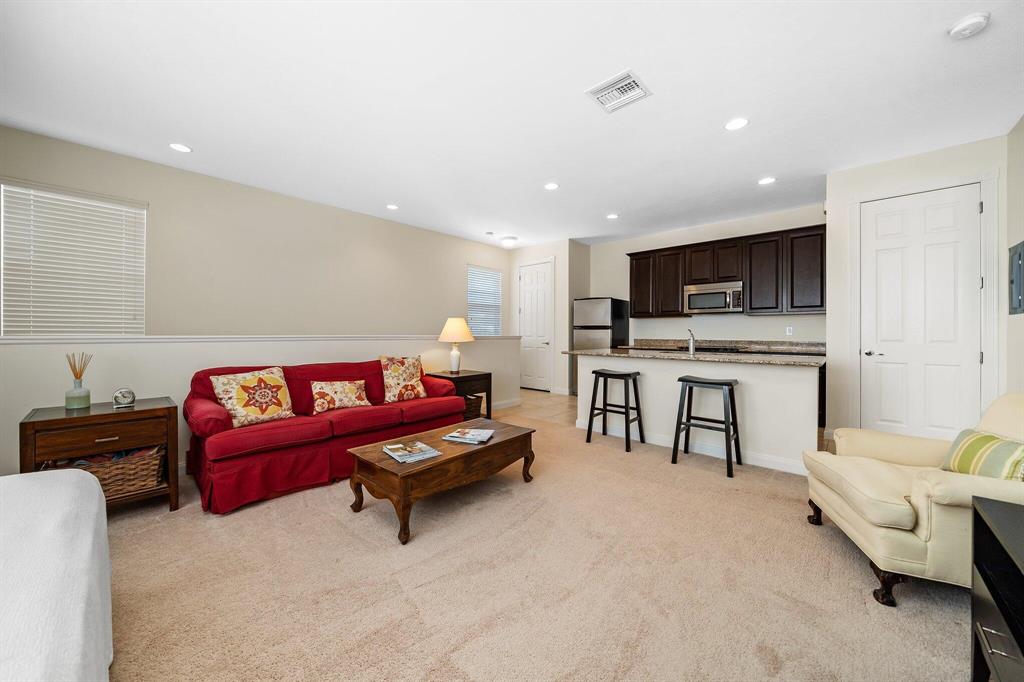 ABACOA - Residential