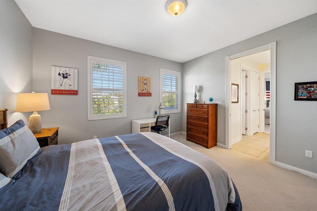 ABACOA - Residential