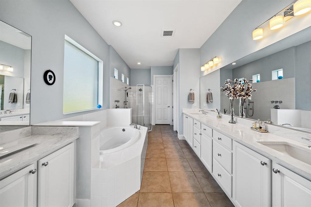 ABACOA - Residential