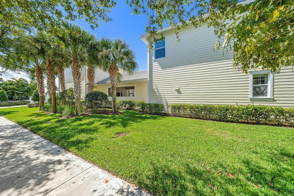 ABACOA - Residential