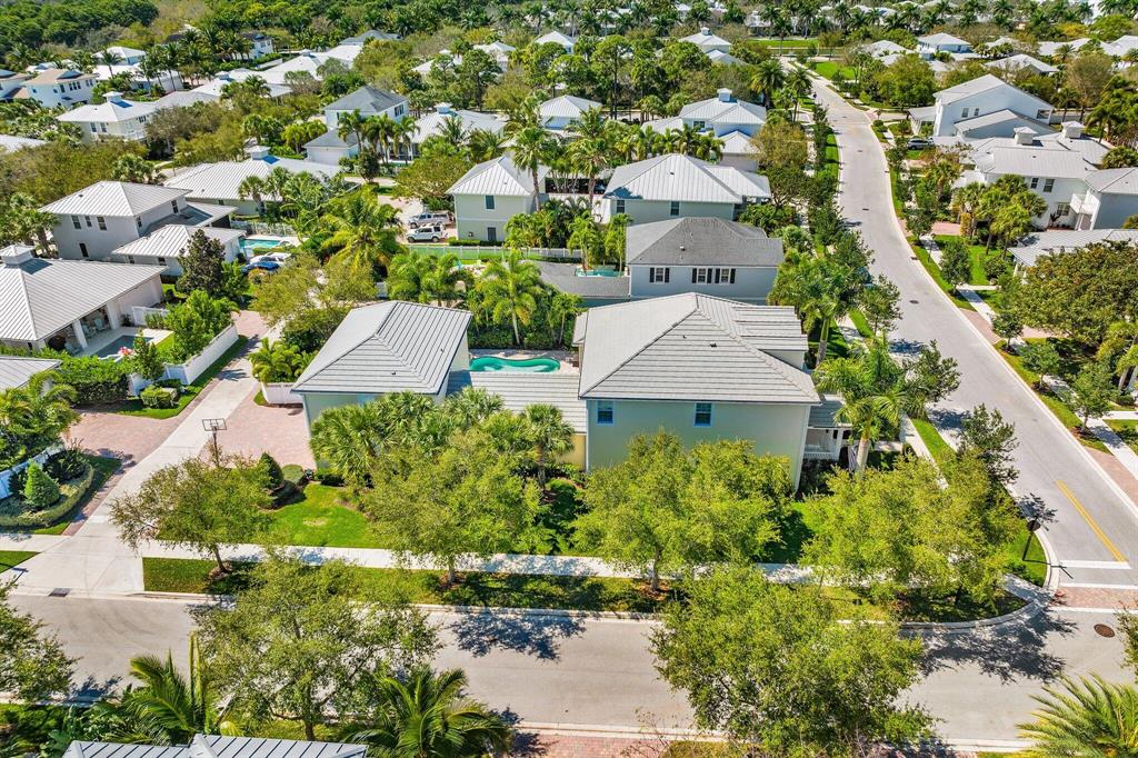 ABACOA - Residential