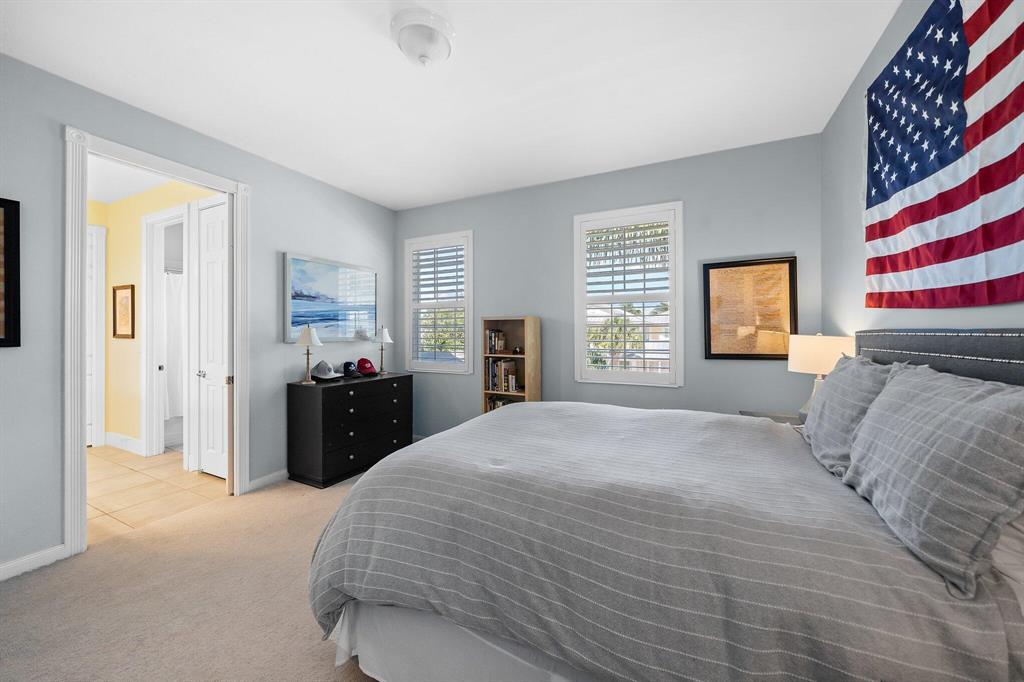 ABACOA - Residential